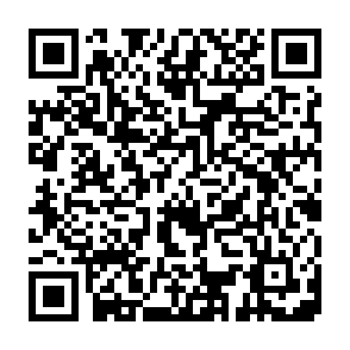 QR code for BPF 076
