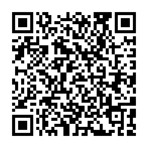 QR code for BPF 155