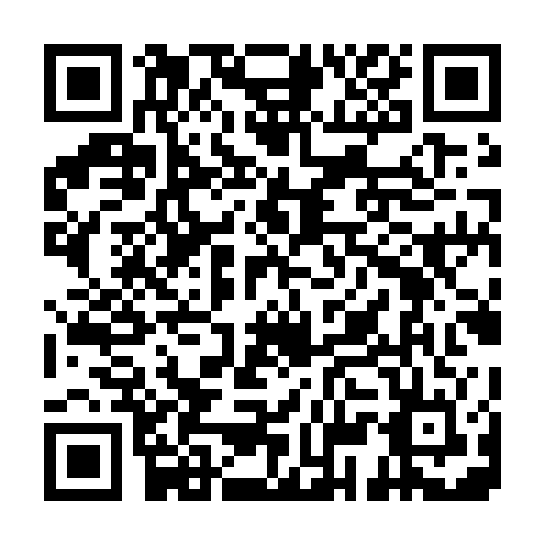QR code for BPF 333
