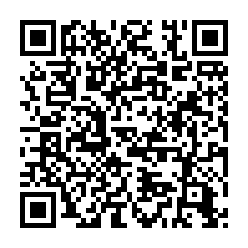 QR code for BPG 765