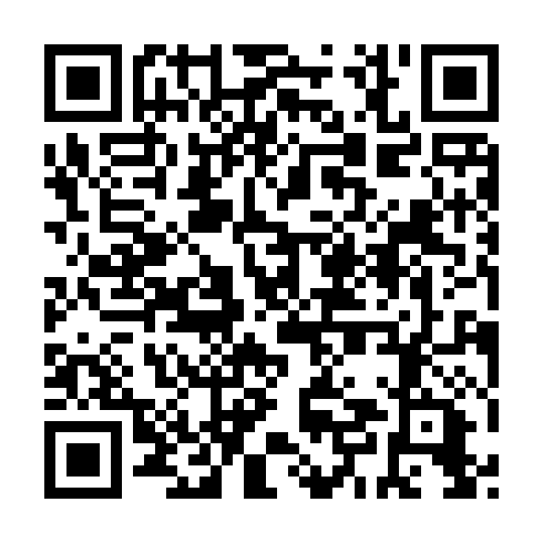 QR code for plate BPG 072