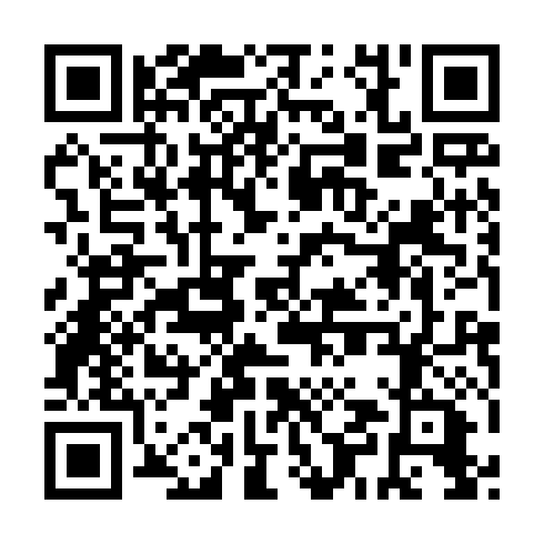 QR code for BPH 518