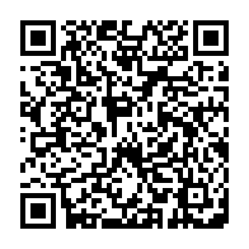 QR code for BPH 550
