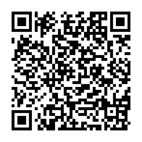 QR code for BPH 660