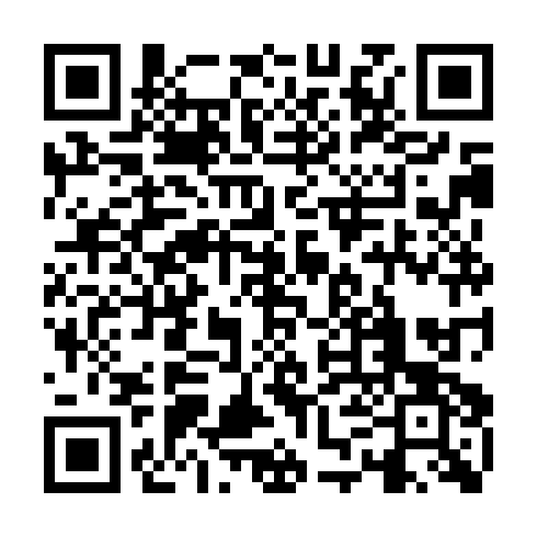 QR code for BPH 879