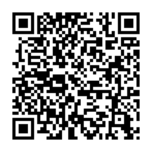QR code for BPH000