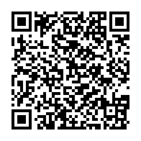 QR code for BPH110
