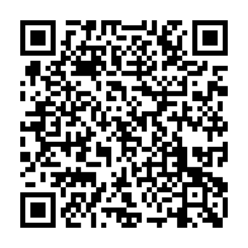 QR code for BPH167