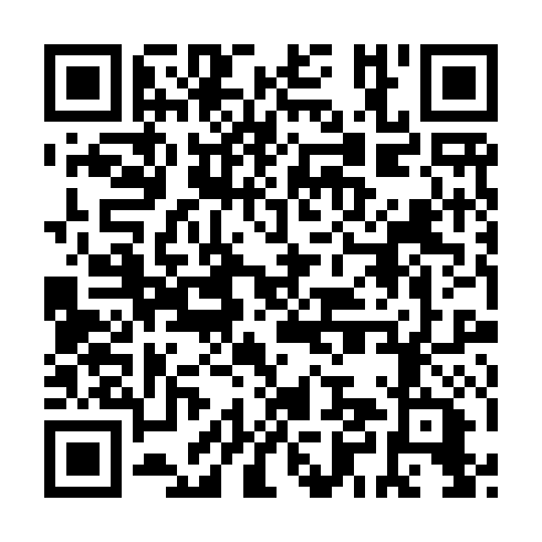 QR code for plate BPH 389