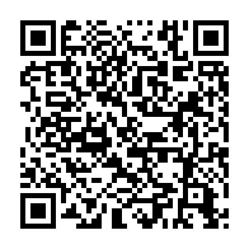 QR code for BPH911