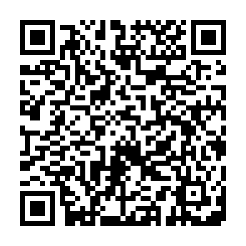 QR code for BPI 123