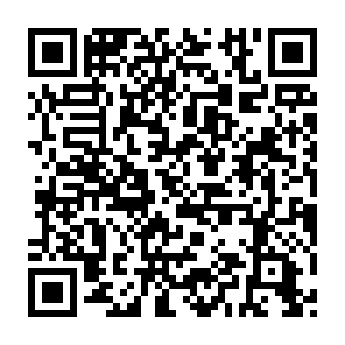 QR code for BPI 130