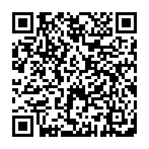 QR code for plate BPI 014