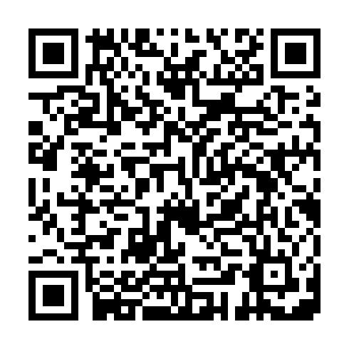 QR code for BPI657
