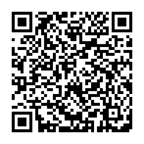 QR code for BPJ 350