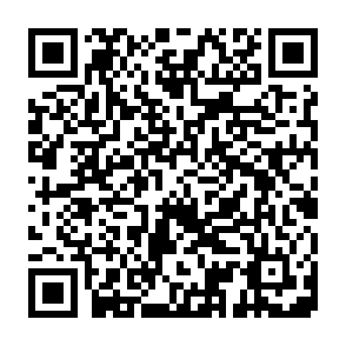 QR code for BPJ 476