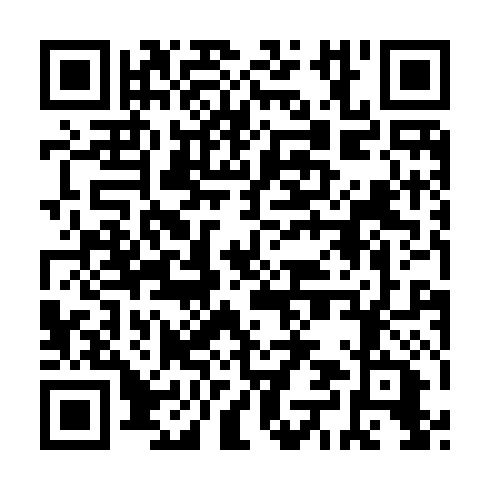 QR code for BPJ127