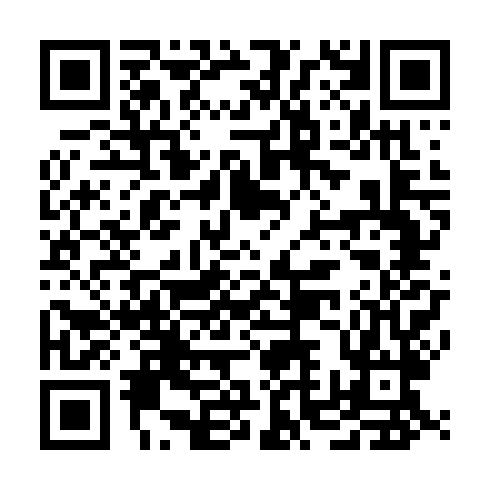 QR code for BPJ178