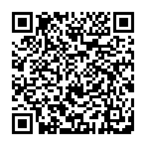 QR code for BPJ337