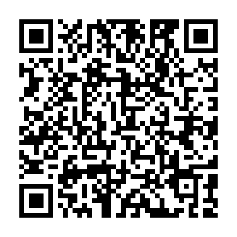 QR code for BPJ710