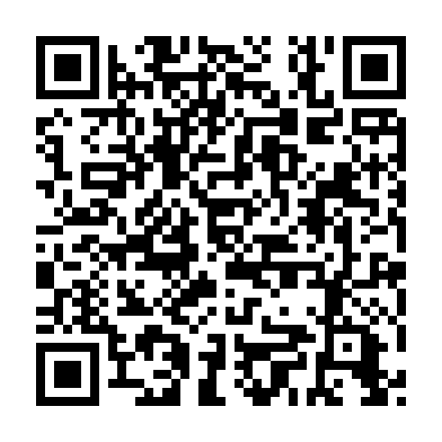 QR code for BPK 256