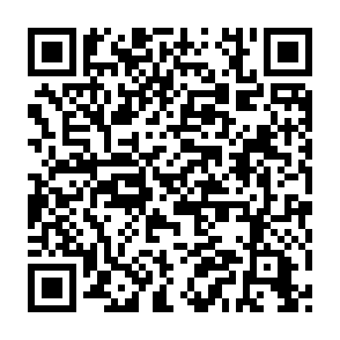 QR code for BPK 597