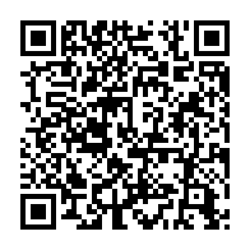 QR code for plate BPK 073