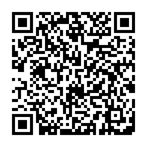 QR code for BPK135