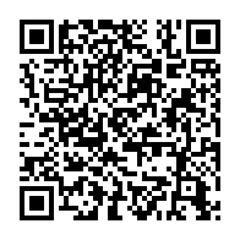 QR code for plate BPK 225
