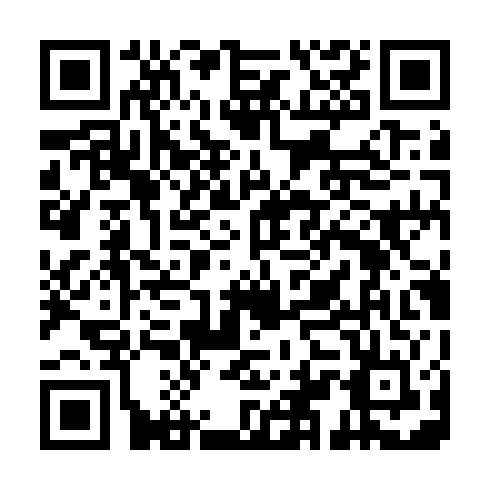 QR code for BPK700