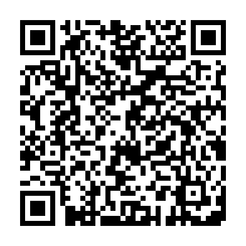 QR code for BPK706