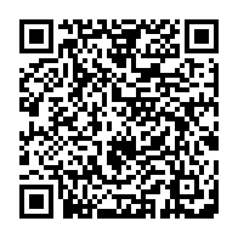 QR code for BPK939