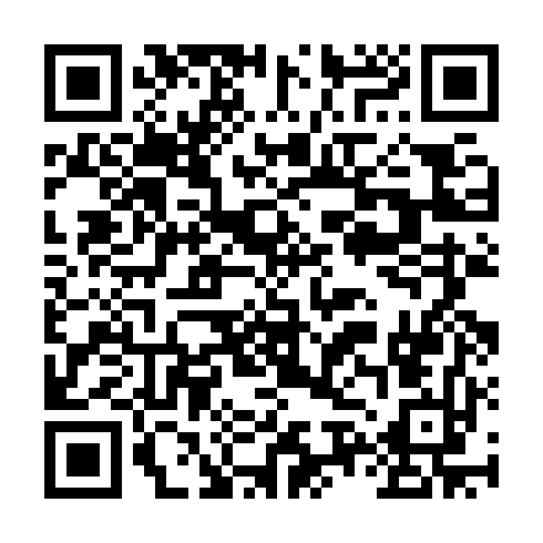 QR code for BPL 004