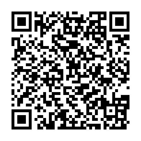 QR code for BPL 510