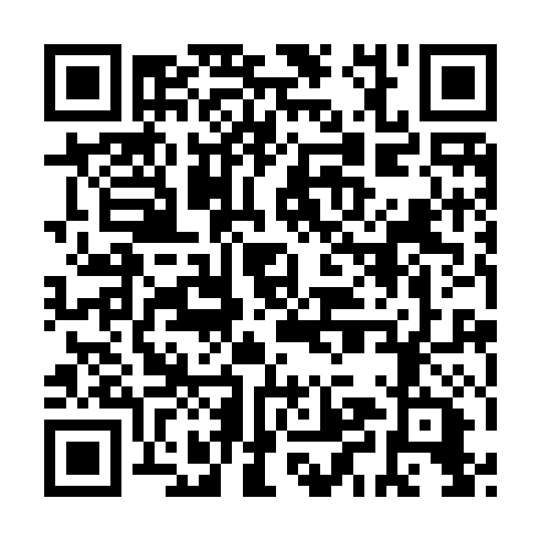 QR code for BPL 557
