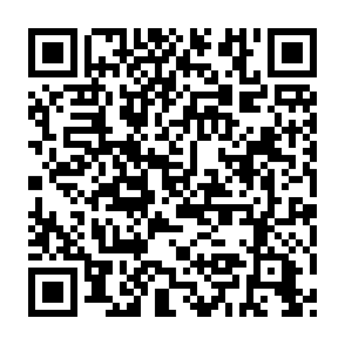 QR code for BPL 955