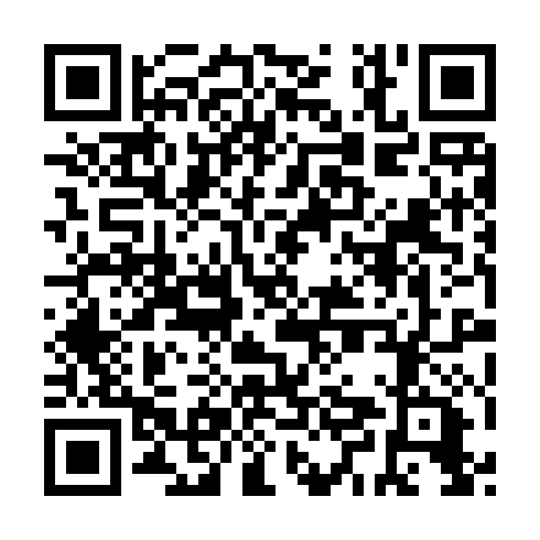 QR code for plate BPL 242