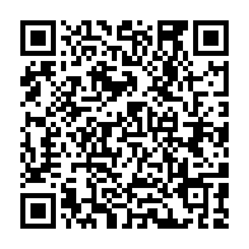 QR code for BPL253