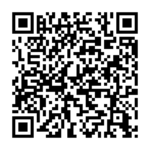 QR code for BPM 043
