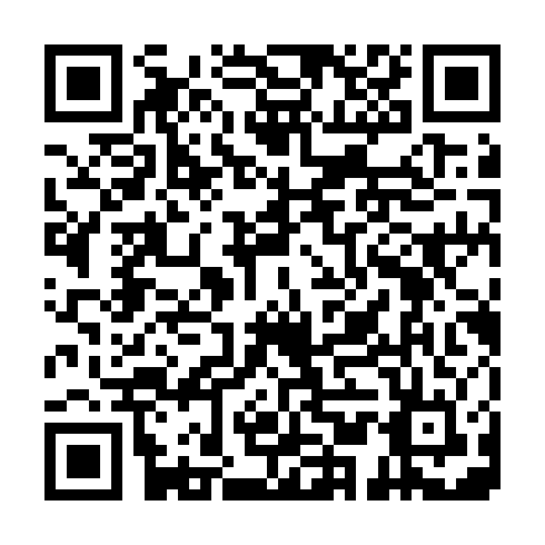 QR code for BPM 050