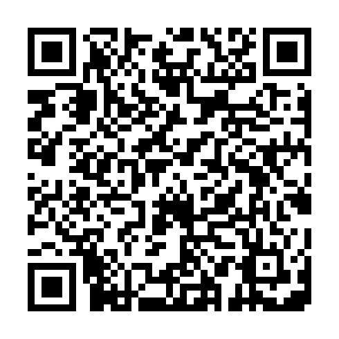 QR code for BPM 438