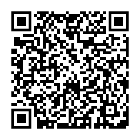 QR code for BPM 769