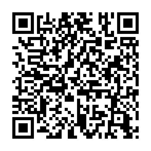 QR code for BPM399