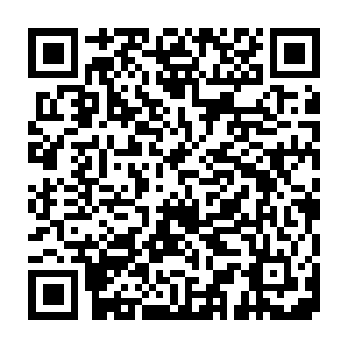 QR code for BPN 060