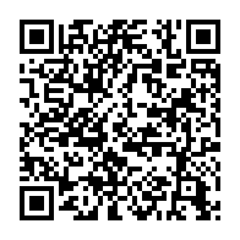 QR code for BPN 087