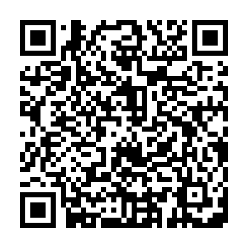 QR code for BPN 447