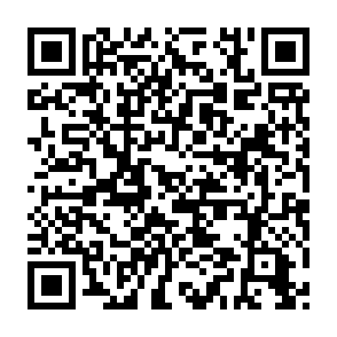 QR code for BPN 519