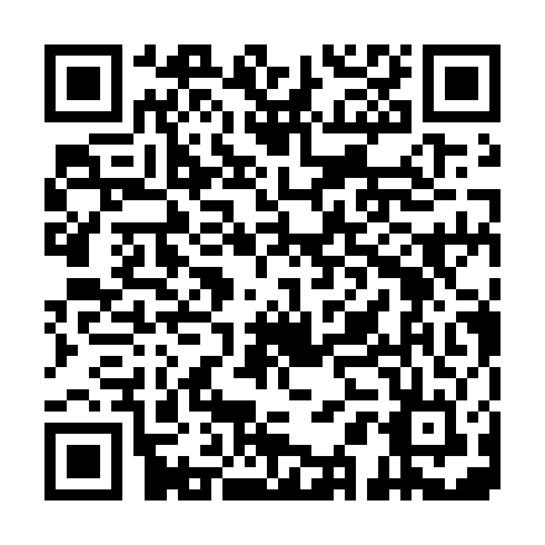 QR code for BPN 843