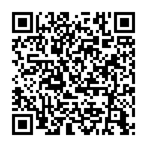 QR code for BPN 955