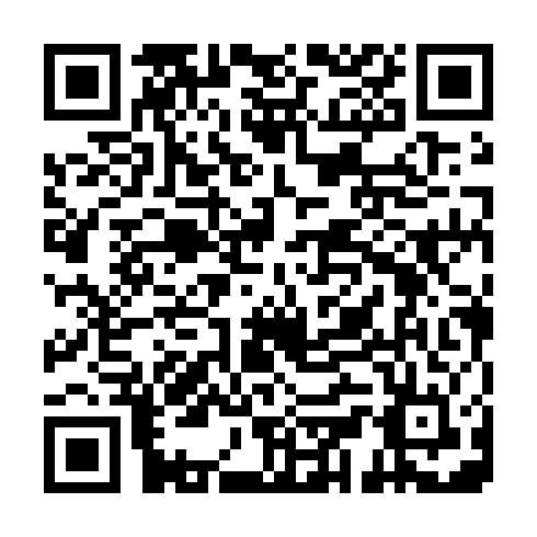 QR code for BPN 963